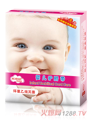 ˼�����oĚ��4Ƭ