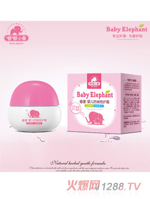 ��С��ֲ�ۋ냺���屶�o(h��)˪50g