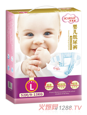 ˼�����냺����ѝL