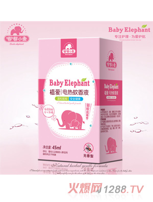 ��С��ֲ��(��i)늟�����Һ45ml