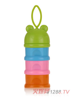 ؐ��(l��)���ߙn�����̷۸�