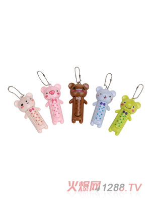 ؐ��(l��)���ɐ�ָ���Q