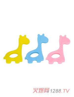 ؐ��(l��)���ɐ�С¹���z