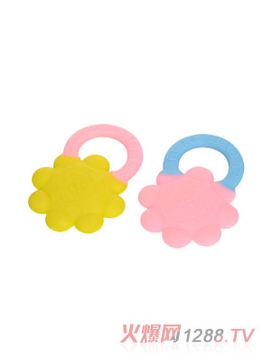 ؐ��(l��)��̫�(y��ng)���pɫ���z