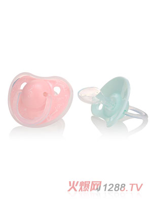 ؐ��(l��)���냺�������죨2�A�Σ�