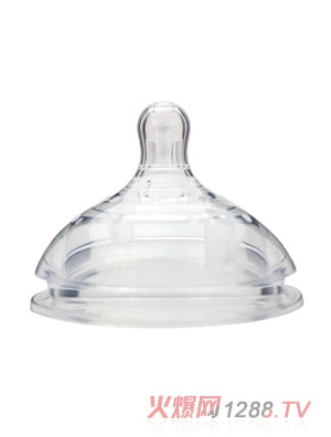 ؐ��(l��)���V�ڏ����z����(+)