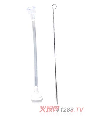 ؐ��(l��)���V����ƿ�Ԅ�(d��ng)���ܽM