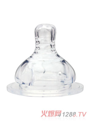 ؐ��(l��)��������Ȼ������죨S��