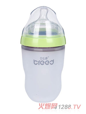 ؐ��(l��)���V�ڹ��z��ƿ250ml ��ٛ(z��ng)�V���ֱ���