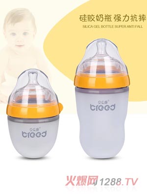 ؐ��(l��)���V�ڹ��z��ƿ150ml��ٛ(z��ng)�V���ֱ���