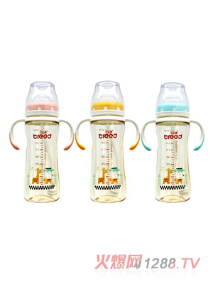 ؐ��(l��)��PPSU����С�U����ƿ300ml