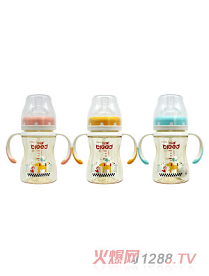 ؐ��(l��)��PPSU����С�U����ƿ160ml