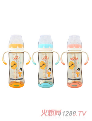 ؐ��(l��)��PPSU���ڸМ���ƿ300ml
