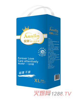 ���Ջ냺����ѝ�{��XL50