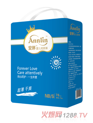 ���Ջ냺����ѝ�{��S78