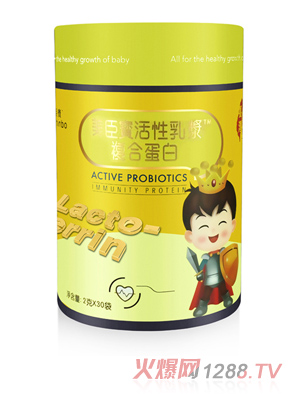 ������������{�ͺϵ���