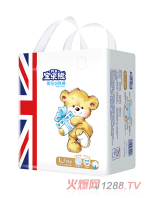 ������Ӣ��Ӗ(x��n)��ѝL23