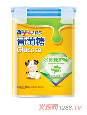 ���렖������-ˮ�K���o��