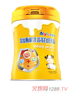 ���렖���ø�����嵰�נI(y��ng)�B(y��ng)��