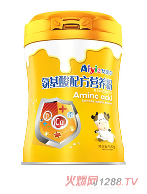 ���렖�������䷽�I(y��ng)�B(y��ng)��