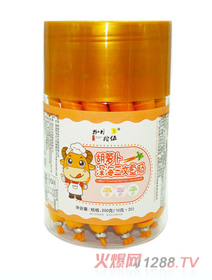 ����ʰ����}��������~�c���w