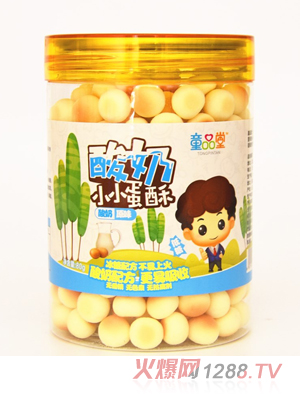 ͯƷ������СС���֣�����ԭζ��