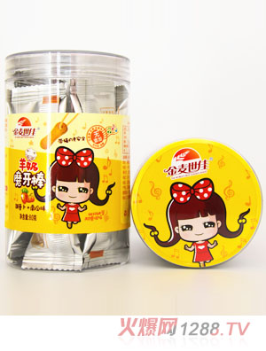 ������������ĥ���������}��+�Ϲ�ζ��