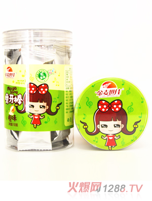 ��������ĥ������ԭζ��