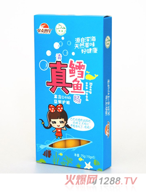 �������������L�~�c�����b��