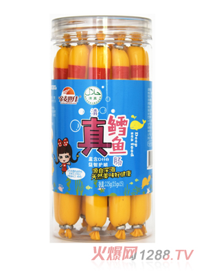 �������������L�~�c�����b��