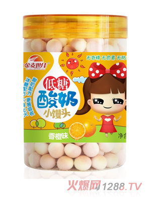 ����?zh��n)��ѵ�������С�z�^�����ζ��