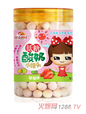 ����?zh��n)��ѵ�������С�z�^����ݮζ��