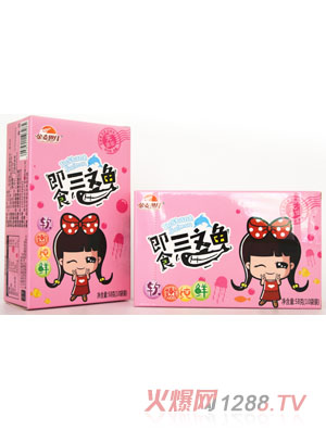 ����?zh��n)��Ѽ�ʳ�����~