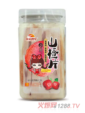 ����?zh��n)���ɽ��? title=