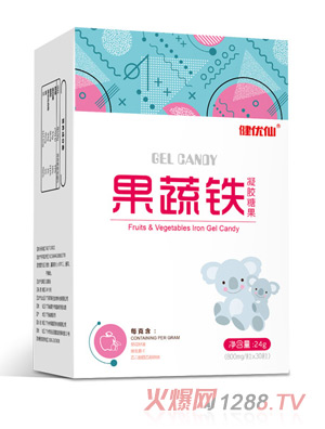 ����(y��u)�ɹ����F���z�ǹ��Q��