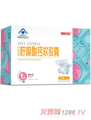 ����(y��u)�ə������}ܛ�z�ҙM��