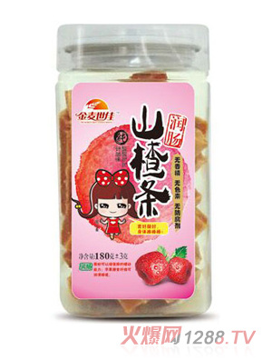 ����?zh��n)��ѝ?r��n)�cɽ髗l