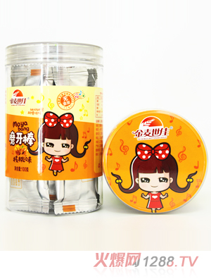 ��������ĥ����������ζ��