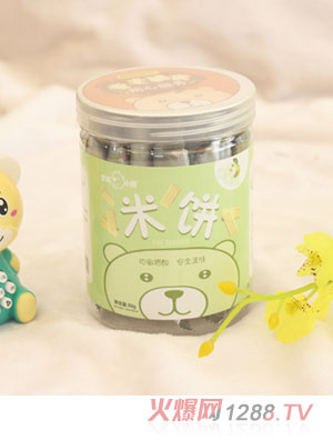 ����С������O(p��ng)��ζ��