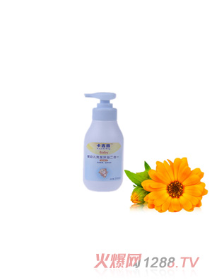 �����܋��׃�ϴ�l(f��)��ԡ����һ200ml