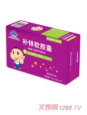 ��W���a�\ܛ�z��