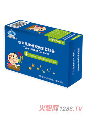 ��W��~˹���Ʊ����~��ܛ�z��