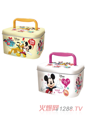 ��ʿ�᷽������