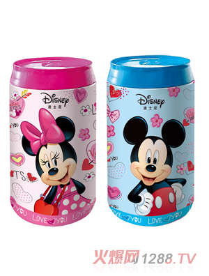 ��ʿ��ɘ���