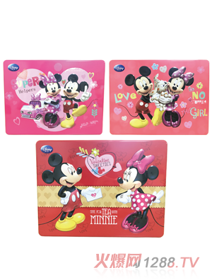 ��ʿ�������۹�����408��