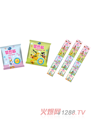 ��ʿ���B����Խݮ�