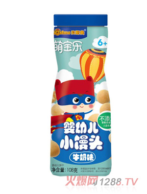 �Ȍ���ţ��ζ���׃�С�z�^