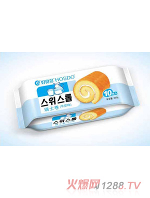 ��ʳ����ʿ��ţ��ζ