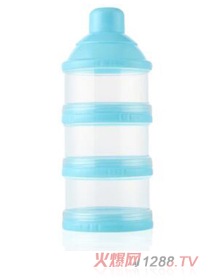 ����Ȥ�๦���̷ۺУ��\�{(l��n)ɫ��