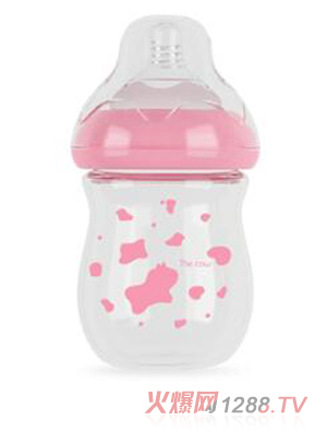 ����Ȥ����貣����ƿ���\�tɫ����